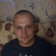 Олег, 36 - 7