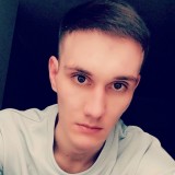 demidovartemd249