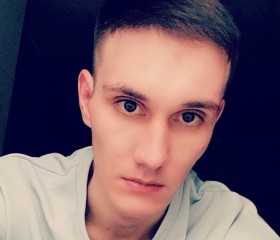 Artyem, 32, Sokhumi