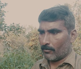 Imtiazali, 35 лет, فیصل آباد