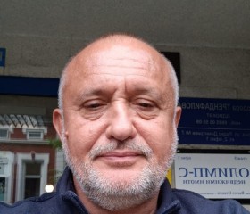 Igor, 59, Varna