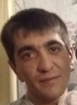 Viktor Ershov, 39  , Naberezhnyye Chelny