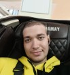 Вадим