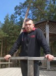 вадим, 34 года, Salaspils