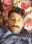 Shakeeljutt, 29 лет, اسلام آباد