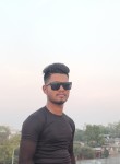 S, 18 лет, Raipur (Chhattisgarh)