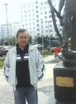 Сергей, 63 года, Уфа