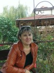 Светлана, 54 года, Донецк