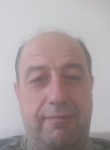 Ahmet, 53 года, Sultanbeyli