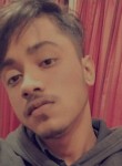 Taj, 18 лет, নারায়ণগঞ্জ