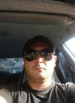 Alex, 45, Moscow