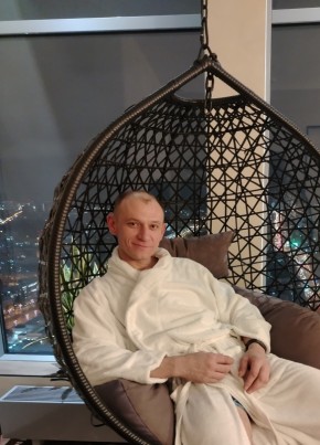 Viktor Viktor, 24, Russia, Nizhniy Tagil