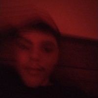 15dbd69c7aca