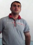 Руслан, 36 лет, Астрахань