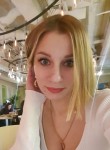 Ирина - Тюмень