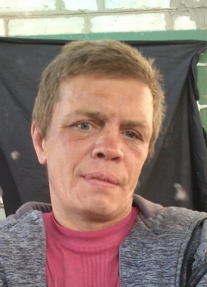 Ярослав, 45, Україна, Баришівка