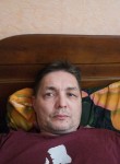 Алексей, 51 год, Ступино