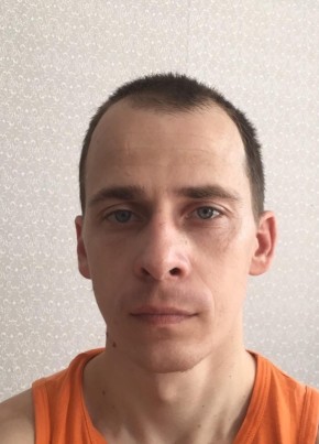 Сергей, 38, Россия, Выселки