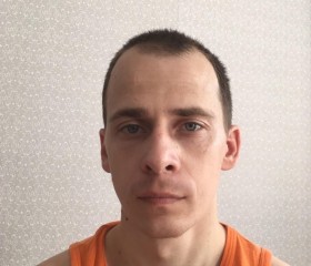 Сергей, 39 лет, Выселки
