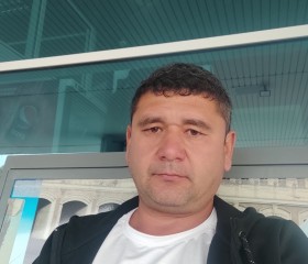 Кемал, 44 года, Альметьевск