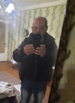 Вадим, 56 лет, Астрахань