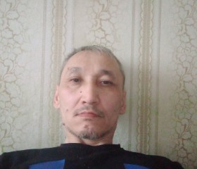 Асыл, 52 года, Павлодар