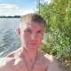 Ruslan, 43 - 6