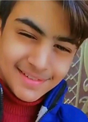 نواف الاهدل, 22, Yemen, Sa dah