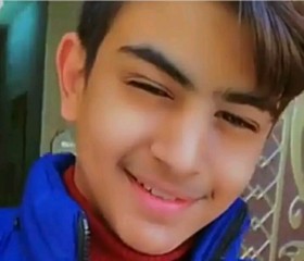 نواف الاهدل, 22, Sa dah