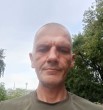 Константин