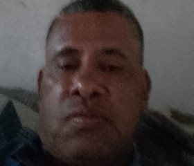 Carlos, 59, Chepo