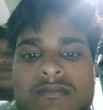 Hatim Khan