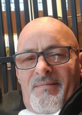 Sem, 51, Armenia, Yerevan