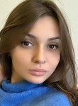 Milana, 28 лет, Ужгород