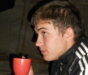 Олег, 34 года, Полтава