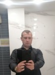 Дмитрий, 44 года, Алапаевск
