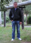 Александр, 27 лет