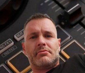 Ivica Farčić Ice, 52, Mostar