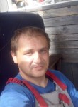 Aleksey, 40, Nizhniy Novgorod