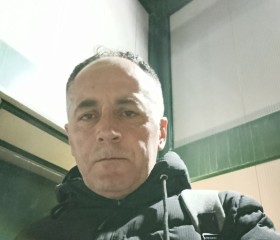 Hıdır, 45, Tiszaujvaros