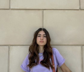 Sasha, 20, Horad Barysaw