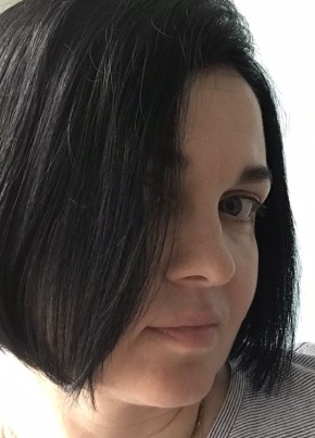 Анастасия, 47, Россия, Краснодар