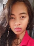 Romancia, 23 года, Antananarivo
