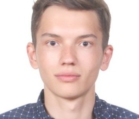 Виталий, 29 лет, Алматы