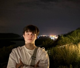 mikhon, 24, Otradnyy