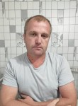Vasiliy Zuevich, 44  , Mazyr