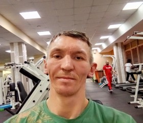 Саша, 38 лет, Вологда