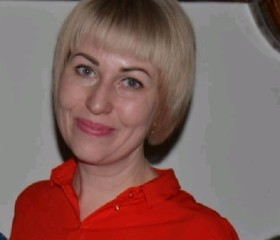 Наталья, 43 года, Лесосибирск