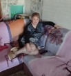 Татьяна