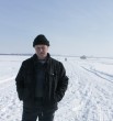 Валера